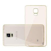 Load image into Gallery viewer, Gelb / Galaxy NOTE 4