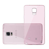 Load image into Gallery viewer, Rosa / Galaxy NOTE 4