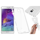 Load image into Gallery viewer, Weiß / Galaxy NOTE 4