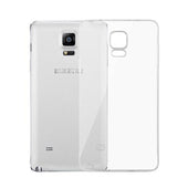 Load image into Gallery viewer, Weiß / Galaxy NOTE 4