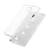 Load image into Gallery viewer, Weiß / Galaxy NOTE 4