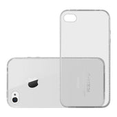 Load image into Gallery viewer, Weiß / iPhone 4 / 4S