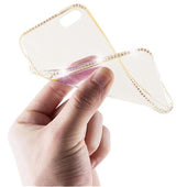 Load image into Gallery viewer, Gelb / iPhone 5 / 5S / SE 2016