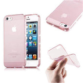 Load image into Gallery viewer, Rosa / iPhone 5 / 5S / SE 2016