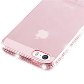 Load image into Gallery viewer, Rosa / iPhone 5 / 5S / SE 2016