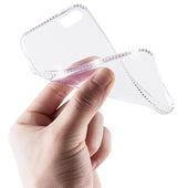 Load image into Gallery viewer, Weiß / iPhone 5 / 5S / SE 2016