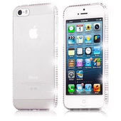 Load image into Gallery viewer, Weiß / iPhone 5 / 5S / SE 2016