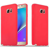 Load image into Gallery viewer, Rot / Galaxy NOTE 5
