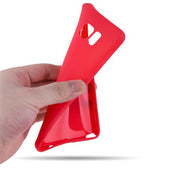 Lade das Bild in den Galerie-Viewer, Rot / Galaxy NOTE 5