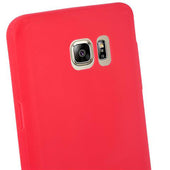 Lade das Bild in den Galerie-Viewer, Rot / Galaxy NOTE 5