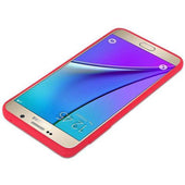 Load image into Gallery viewer, Rot / Galaxy NOTE 5