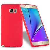 Load image into Gallery viewer, Rot / Galaxy NOTE 5