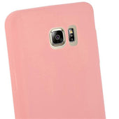 Lade das Bild in den Galerie-Viewer, Rosa / Galaxy NOTE 5