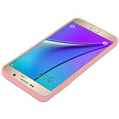 Lade das Bild in den Galerie-Viewer, Rosa / Galaxy NOTE 5