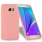 Load image into Gallery viewer, Rosa / Galaxy NOTE 5