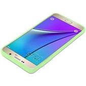 Load image into Gallery viewer, Grün / Galaxy NOTE 5