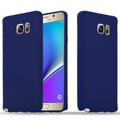 Lade das Bild in den Galerie-Viewer, Blau / Galaxy NOTE 5