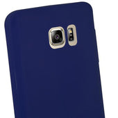 Load image into Gallery viewer, Blau / Galaxy NOTE 5