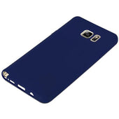 Load image into Gallery viewer, Blau / Galaxy NOTE 5