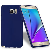 Load image into Gallery viewer, Blau / Galaxy NOTE 5