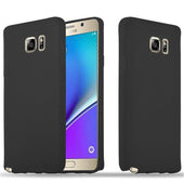 Load image into Gallery viewer, Schwarz / Galaxy NOTE 5