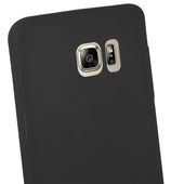 Load image into Gallery viewer, Schwarz / Galaxy NOTE 5