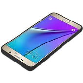 Load image into Gallery viewer, Schwarz / Galaxy NOTE 5