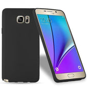 Load image into Gallery viewer, Schwarz / Galaxy NOTE 5
