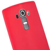 Load image into Gallery viewer, Rot / G4 / G4 PLUS