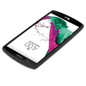 Load image into Gallery viewer, Schwarz / G4 / G4 PLUS