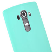 Load image into Gallery viewer, Blau / G4 / G4 PLUS