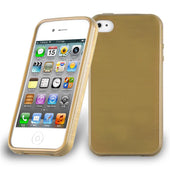 Load image into Gallery viewer, Gold / iPhone 4 / 4S