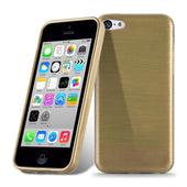 Load image into Gallery viewer, Gold / iPhone 5C