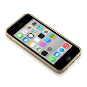 Load image into Gallery viewer, Gold / iPhone 5C