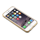 Load image into Gallery viewer, Gold / iPhone 6 / 6S