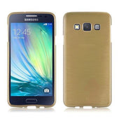 Load image into Gallery viewer, Gold / Galaxy A3 2015