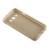 Load image into Gallery viewer, Gold / Galaxy A3 2015