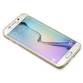 Lade das Bild in den Galerie-Viewer, Gold / Galaxy S6 EDGE