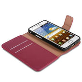 Load image into Gallery viewer, Rot / Galaxy S2 / S2 PLUS