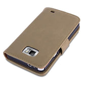 Load image into Gallery viewer, Braun / Galaxy S2 / S2 PLUS