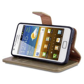 Load image into Gallery viewer, Braun / Galaxy S2 / S2 PLUS