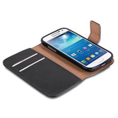 Load image into Gallery viewer, Schwarz / Galaxy S4 MINI