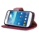 Load image into Gallery viewer, Rot / Galaxy S4 MINI
