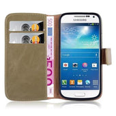 Load image into Gallery viewer, Braun / Galaxy S4 MINI