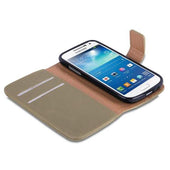 Load image into Gallery viewer, Braun / Galaxy S4 MINI