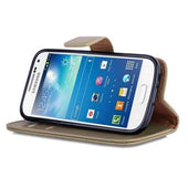 Load image into Gallery viewer, Braun / Galaxy S4 MINI
