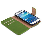 Load image into Gallery viewer, Grün / Galaxy S4 MINI