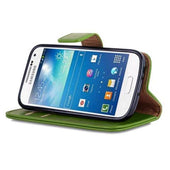 Load image into Gallery viewer, Grün / Galaxy S4 MINI