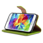 Load image into Gallery viewer, Grün / Galaxy S5 / S5 NEO