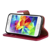 Load image into Gallery viewer, Rot / Galaxy S5 MINI / S5 MINI DUOS